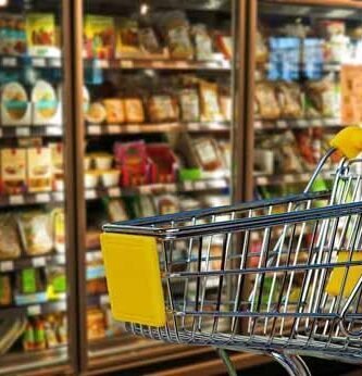 soñar con comprar